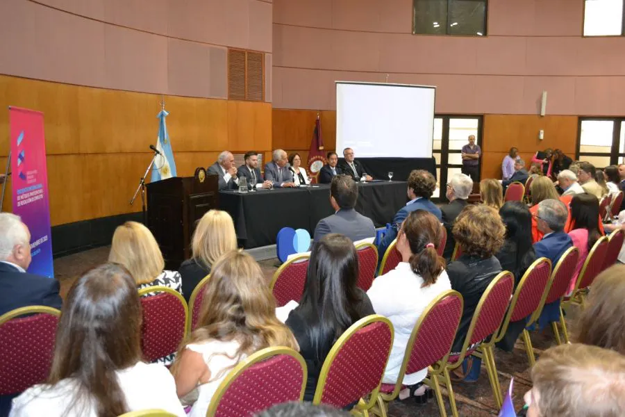 encuentro-internacional-de-metodos-participativos-de-resolucion-de-conflictos 2