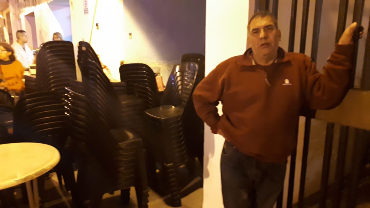 WhatsApp Image 2019-08-22 at 09.30.19