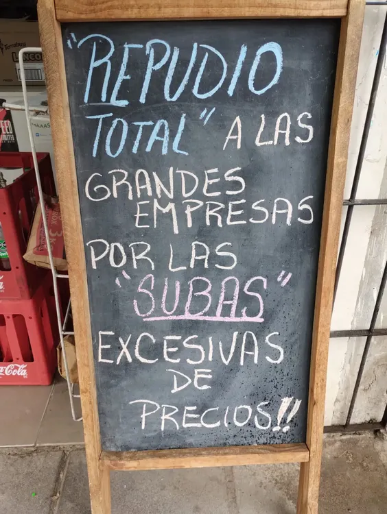 Precios remarcaciones en salta (4)