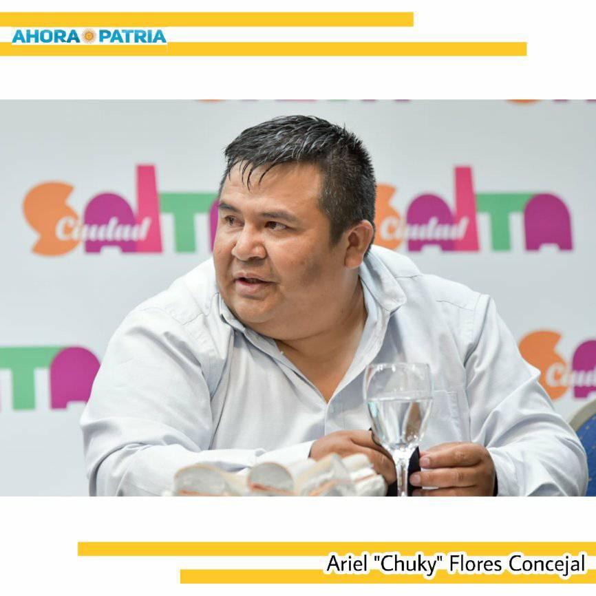 152744027_274283124054041_7950787124350722222_n