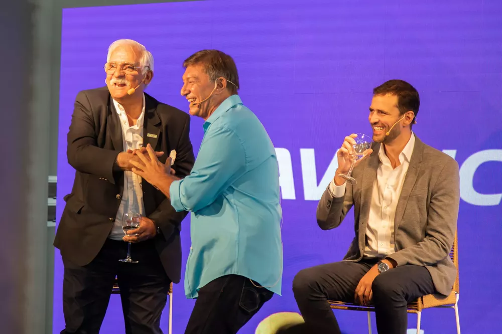 323929879_8744969985545587_4591853289464789747_n