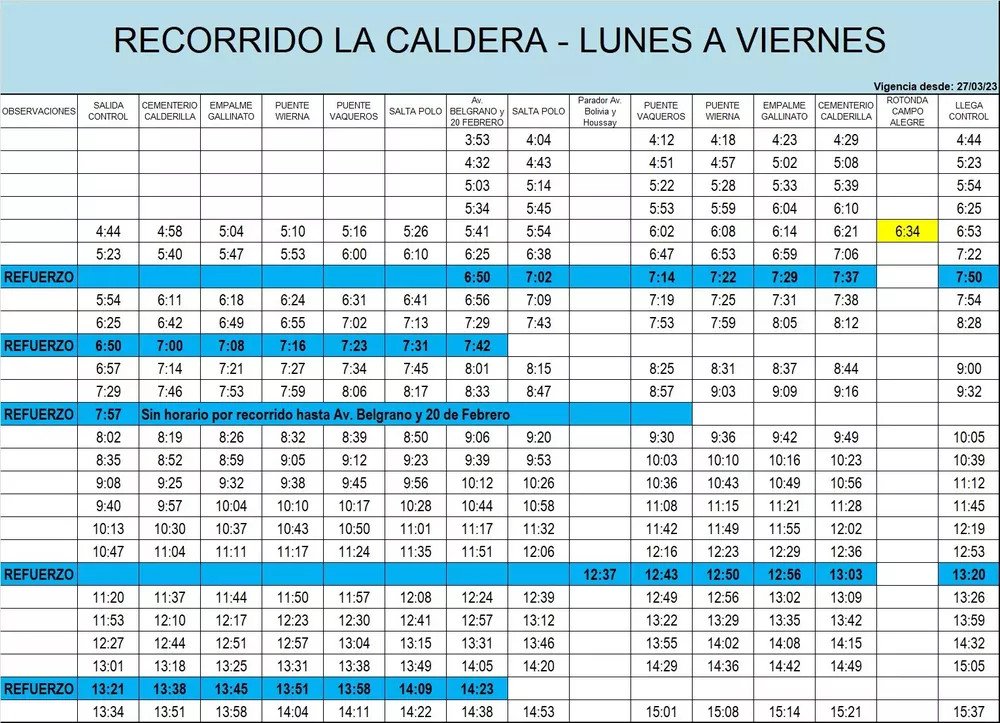 WhatsApp Image 2023-03-27 at 11.57.31