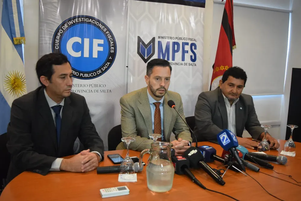 Imagen de WhatsApp 2023-10-27 a las 13.47.12_a2720836