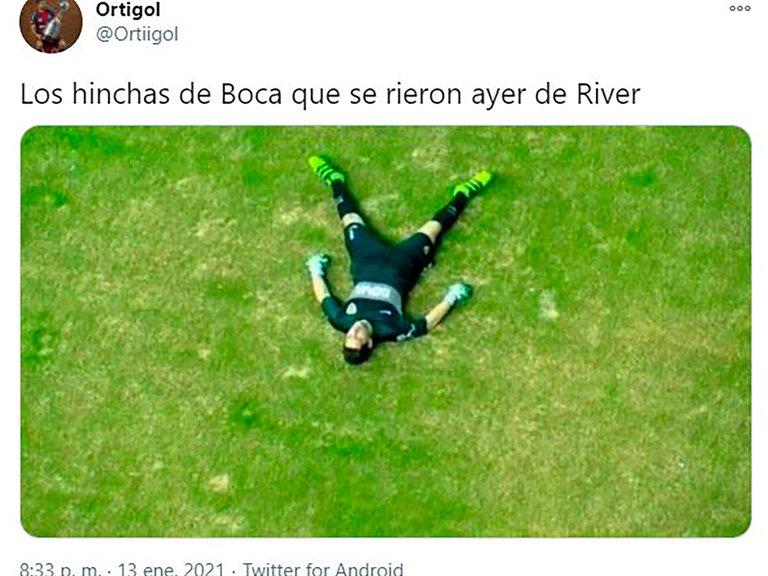 YHPSU47R5BEVTL4TSLIBTLMVGM