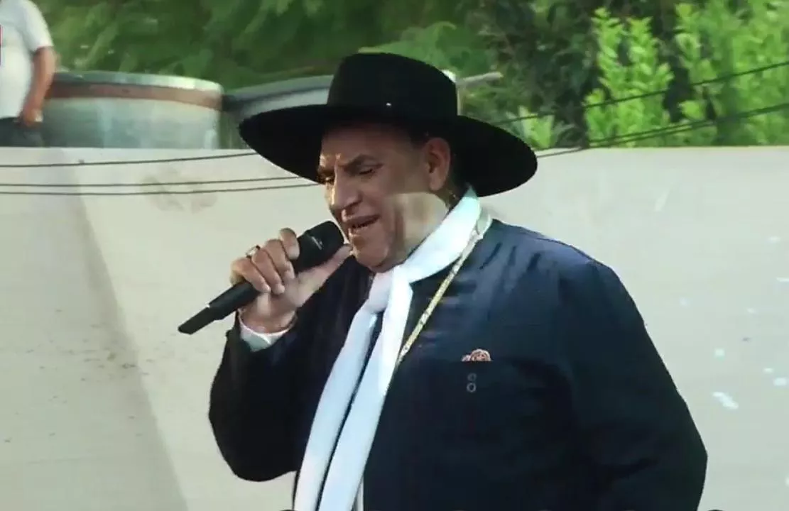 WhatsApp Image 2023-02-26 at 14.42.57