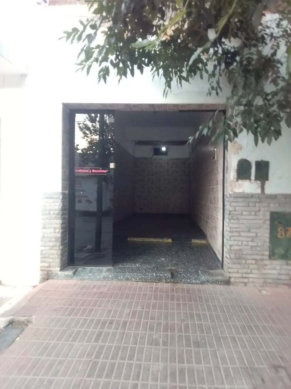 WhatsApp Image 2023-01-03 at 19.46.01