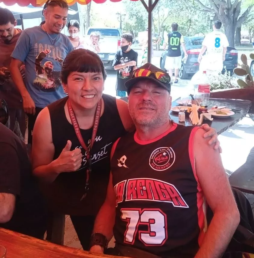 Chizzo Nàpoli en Cafayate (6)