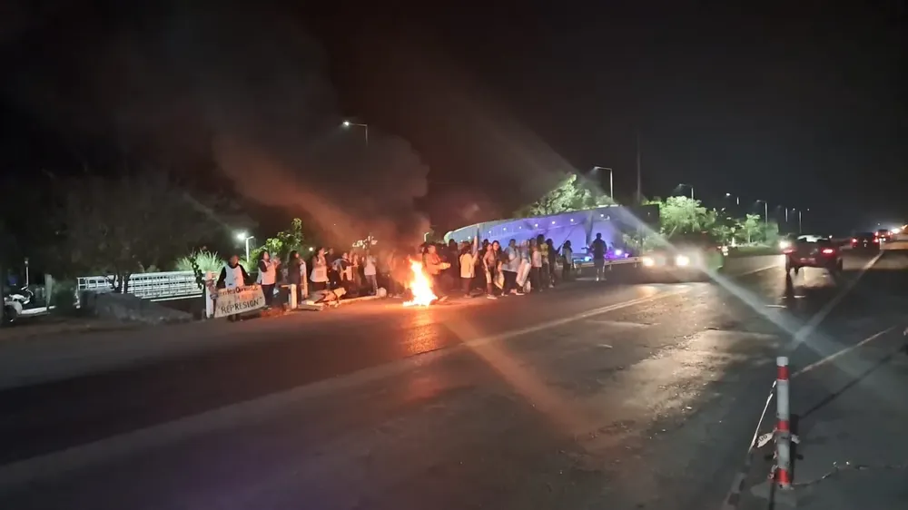 GRAL GUEMES docentes apostados en el codito