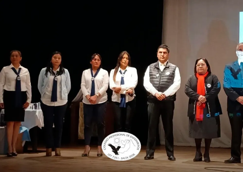 ATSA cierre de curso de capacitaciones (3)