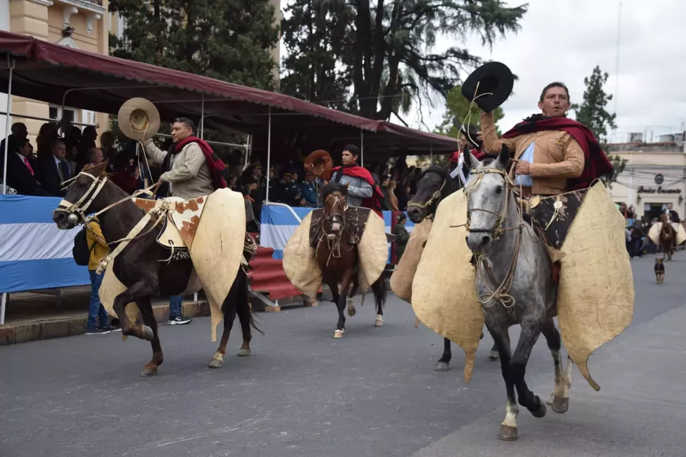 WhatsApp Image 2023-04-16 at 18.47.00