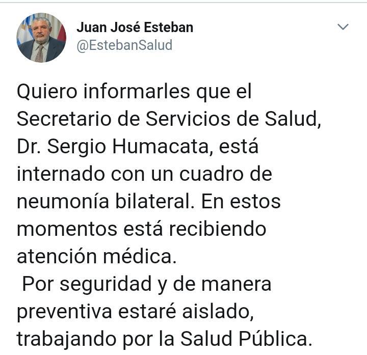 WhatsApp Image 2020-09-19 at 10.28.34