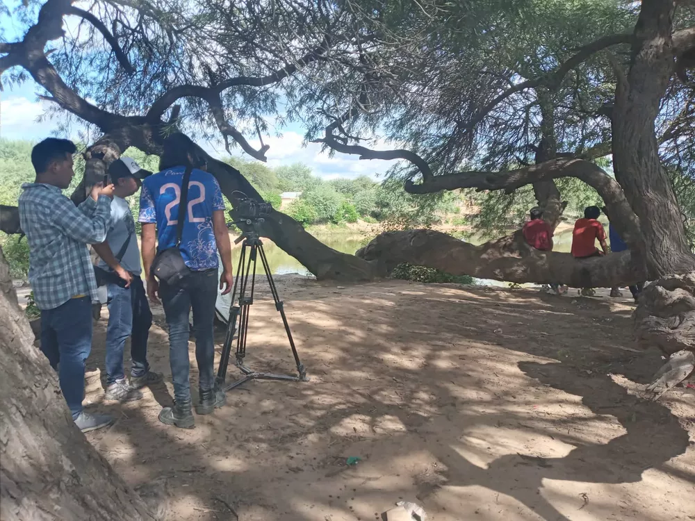 WhatsApp Image 2022-04-13 at 9.18.43 AM