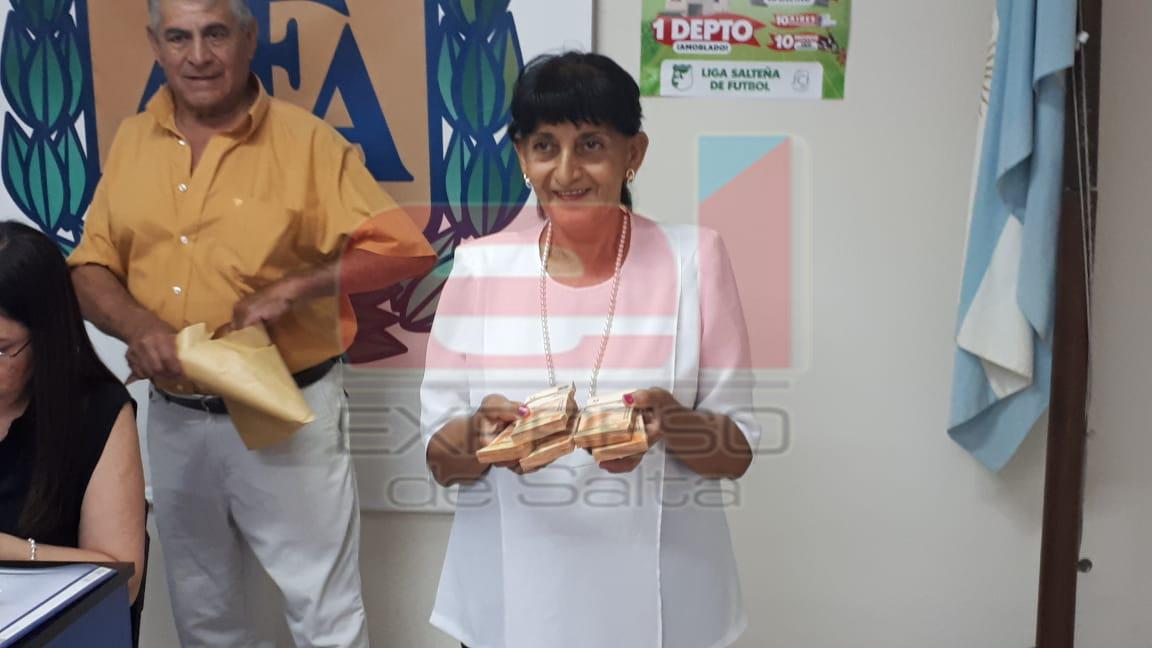 WhatsApp Image 2020-02-01 at 10.13.33