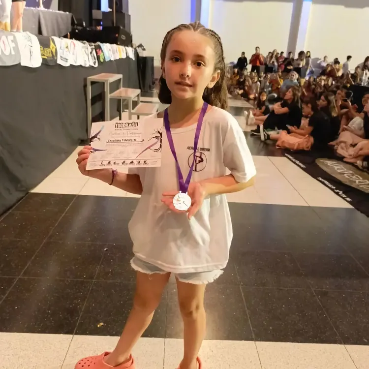 Imagen de WhatsApp 2023-12-01 a las 09.18.12_7e297399