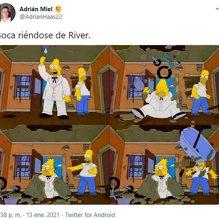 GQPRMKAWBNCPNPLE6C3AQST5TQ