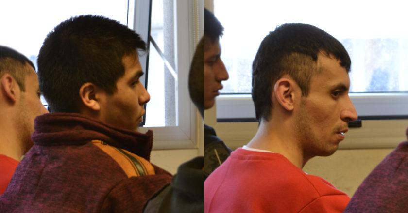 castañares1-840x440