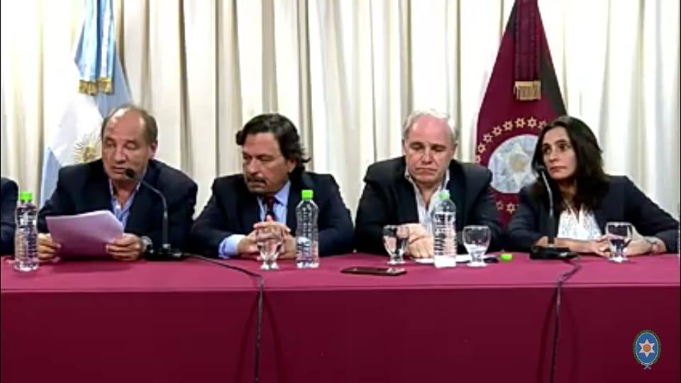 WhatsApp Image 2020-03-13 at 20.47.27 (1)