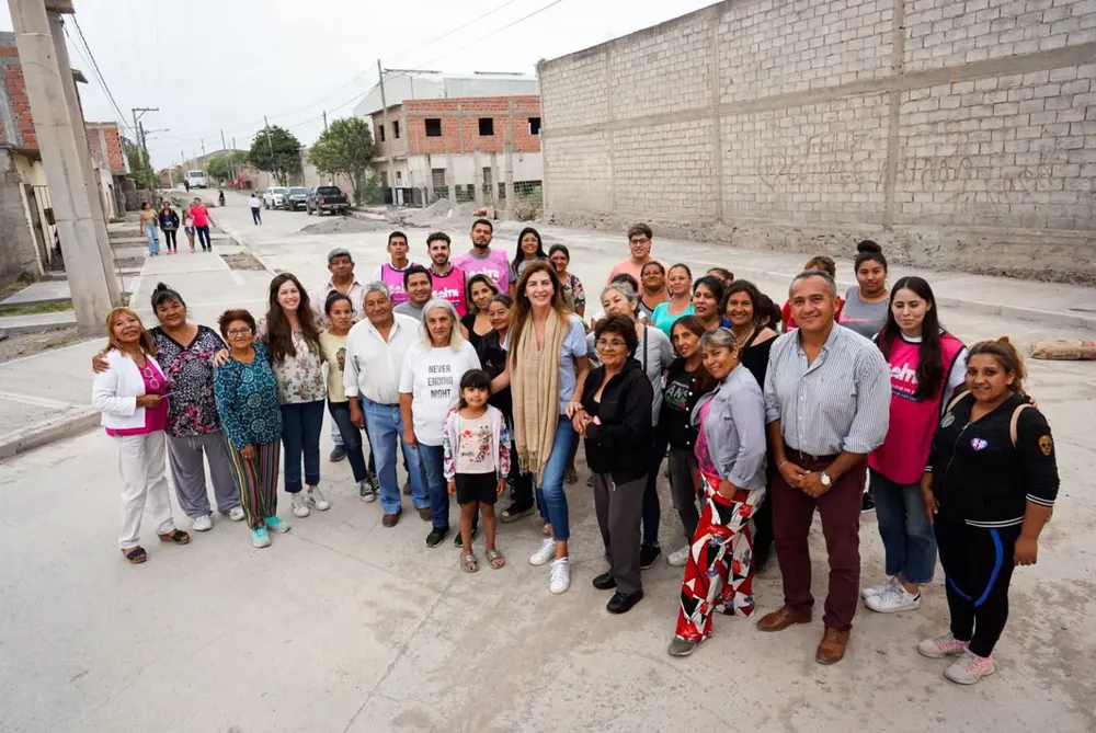 obras-barrio-la-ceramica-nov-2023 2
