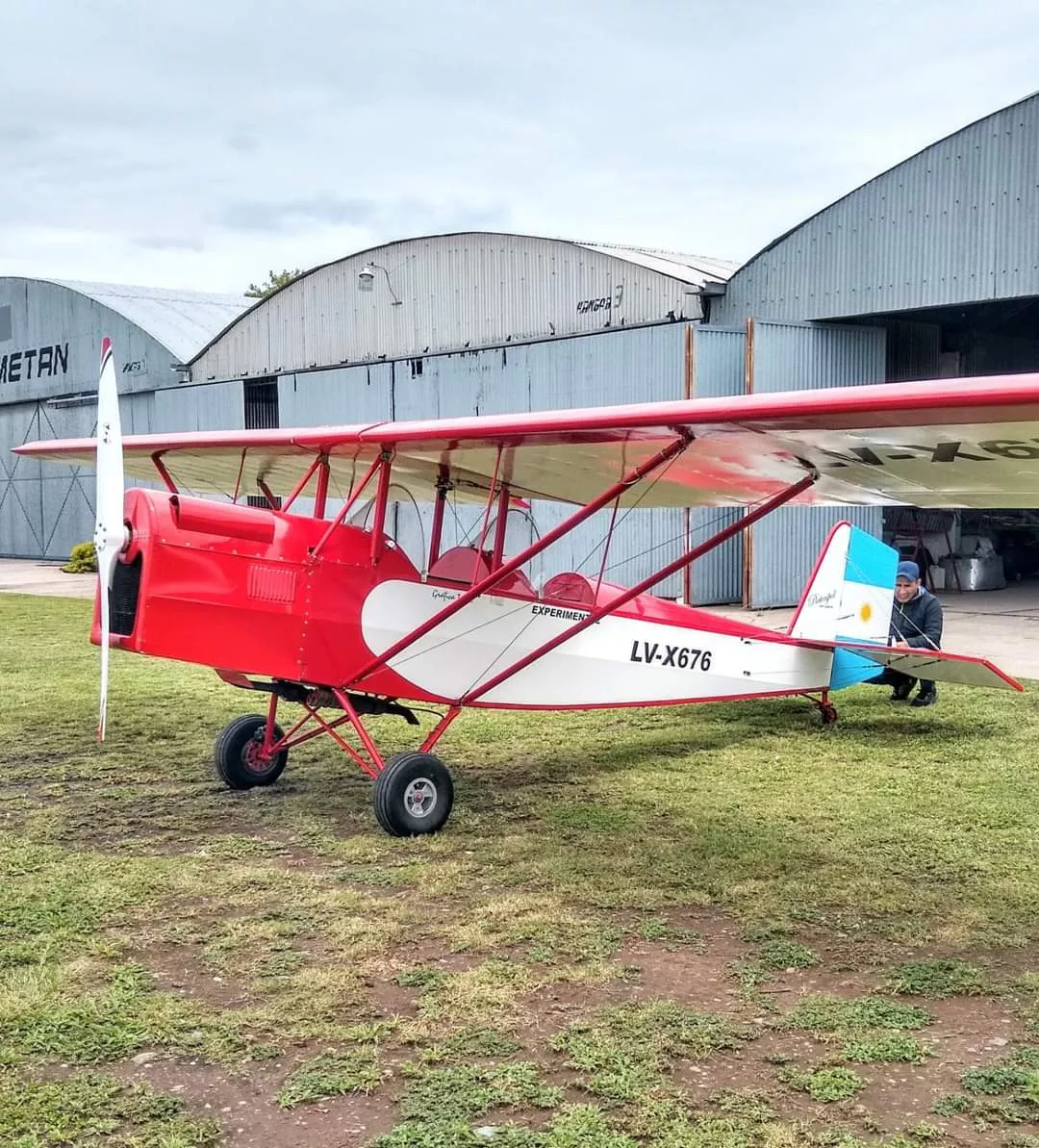 9abb2fde-0ee0-4190-9237-c7ef18539402