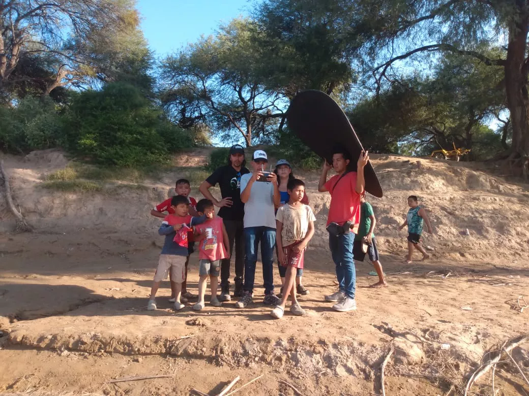 WhatsApp Image 2022-04-13 at 9.18.43 AM (3)