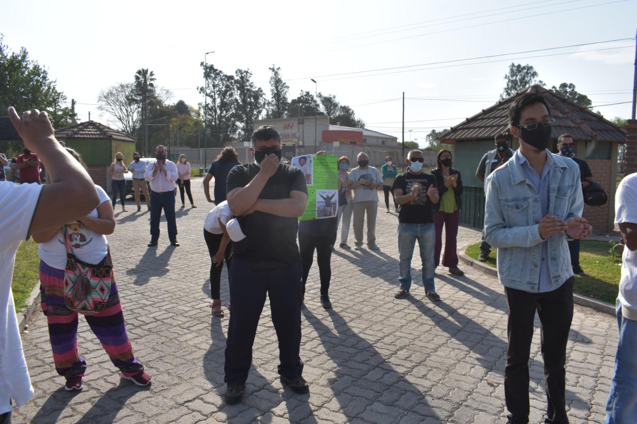 WhatsApp Image 2020-10-02 at 20.27.33