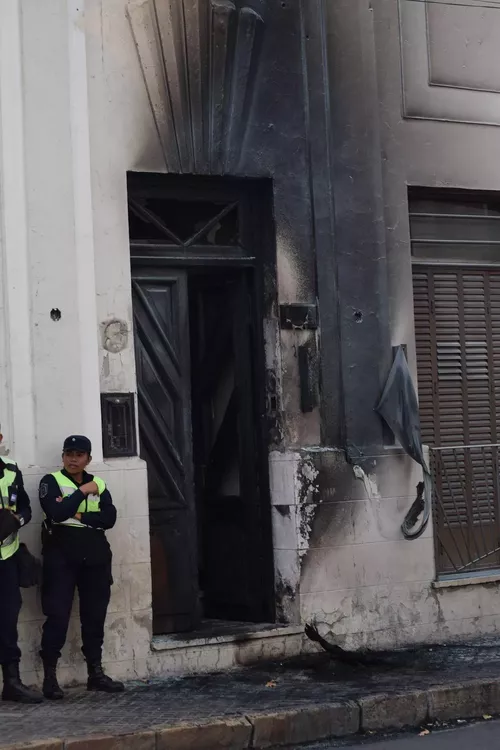 Abrebanel odontólogo abusador (4)