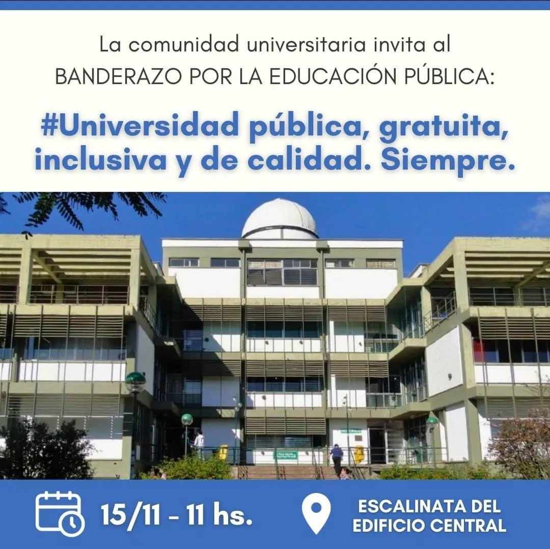 UNSa1