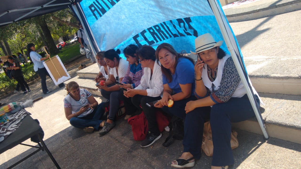 WhatsApp Image 2020-03-02 at 15.15.39