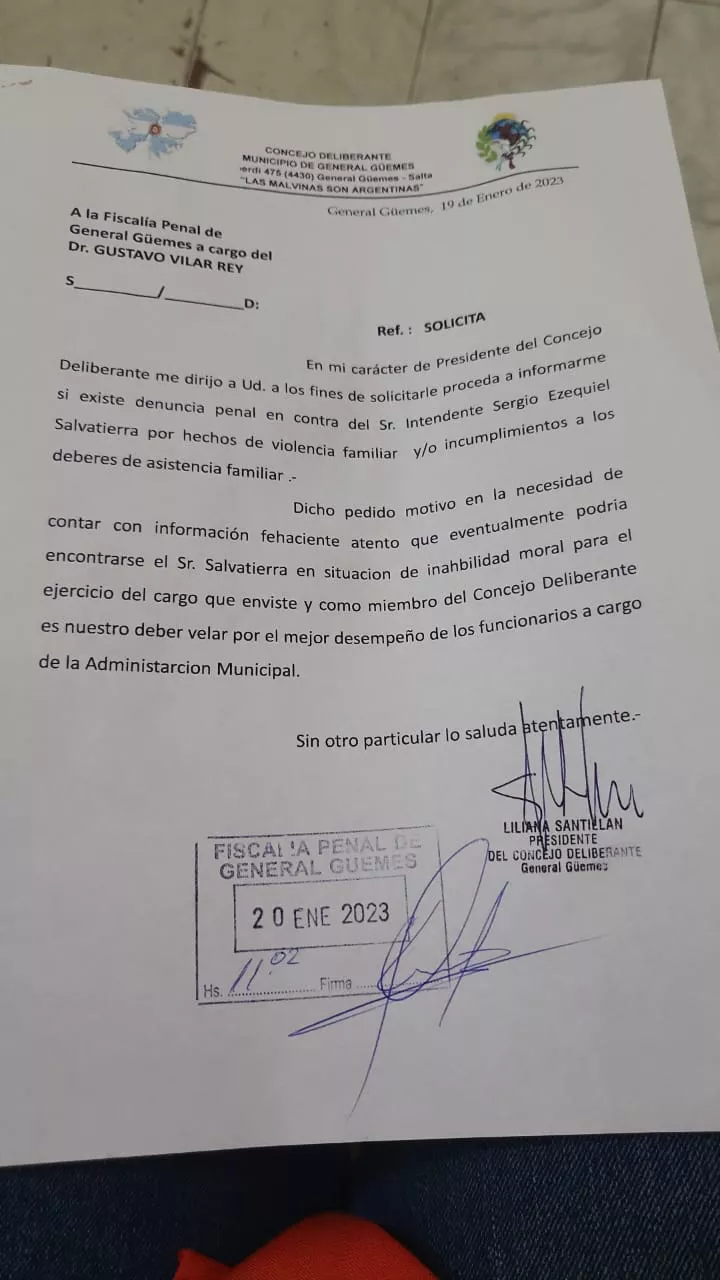 WhatsApp Image 2023-01-20 at 17.05.05