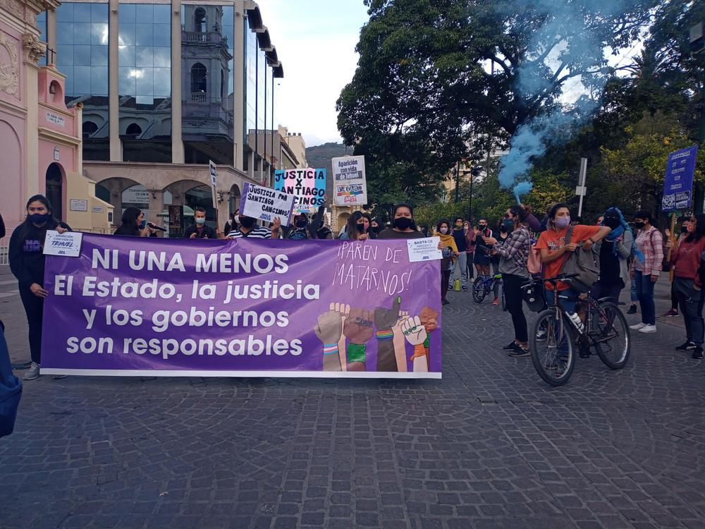 IMG_20210605_173048_630