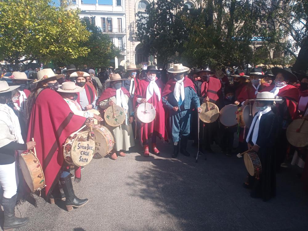 IMG_20210811_103631_339