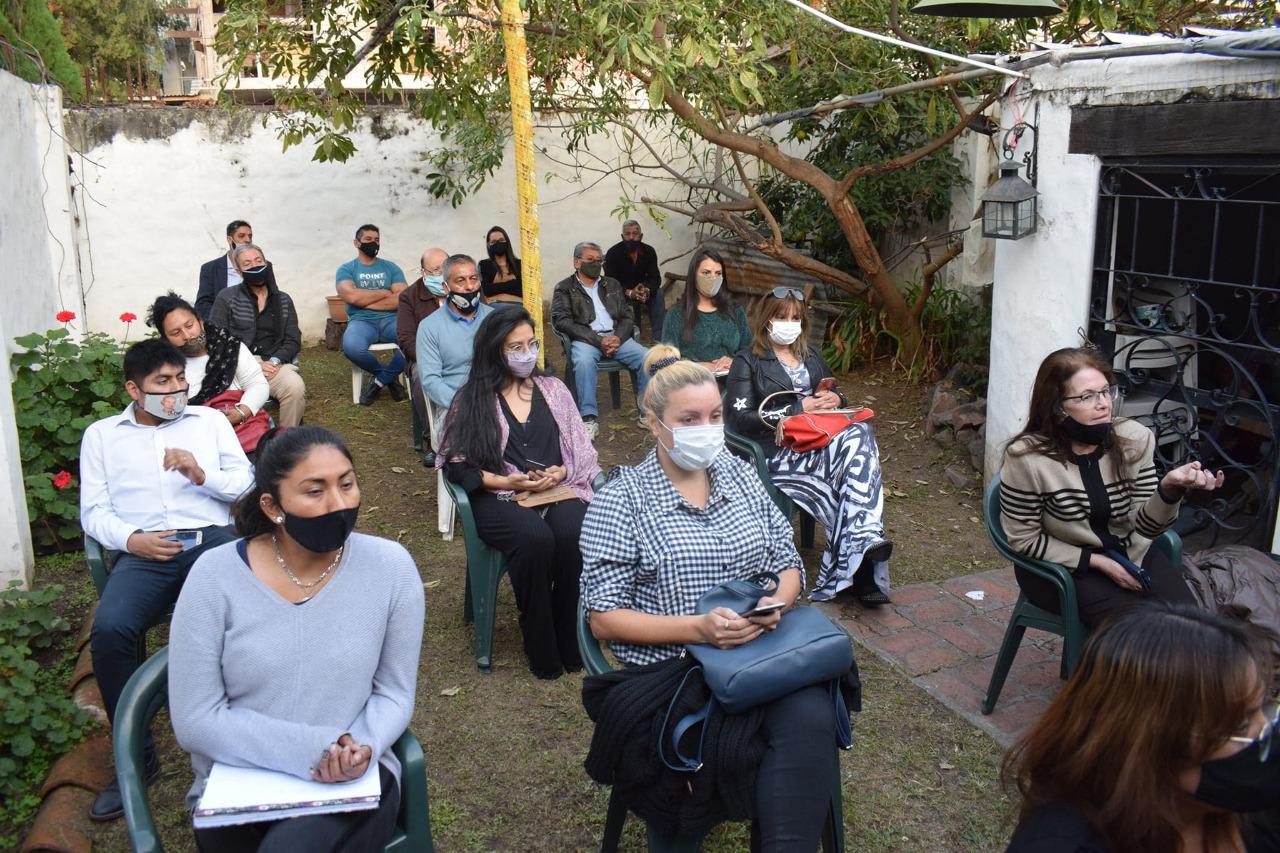 WhatsApp Image 2021-04-30 at 00.21.13