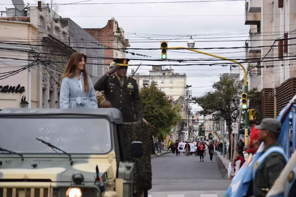 WhatsApp Image 2023-04-16 at 18.46.58