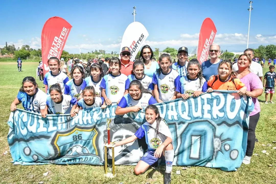 WhatsApp Image 2023-02-25 at 17.38.42