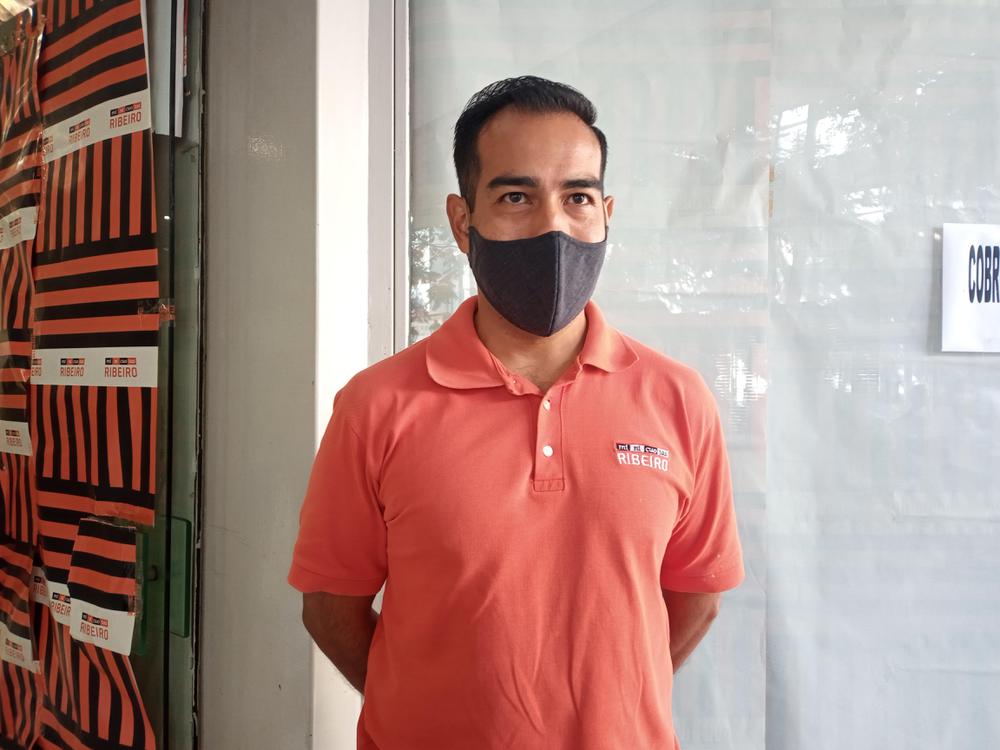 IMG_20210419_105440_183