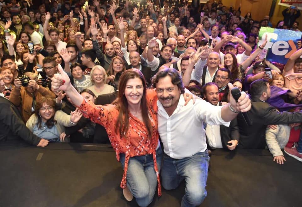 71568793_2752923741387004_2880355989553414144_n