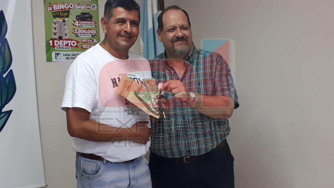 liga salteña premios (3)