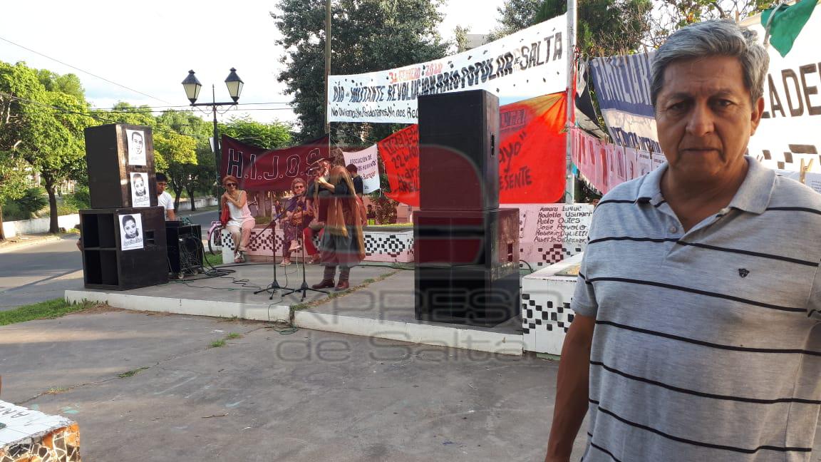 WhatsApp Image 2020-02-03 at 22.23.58