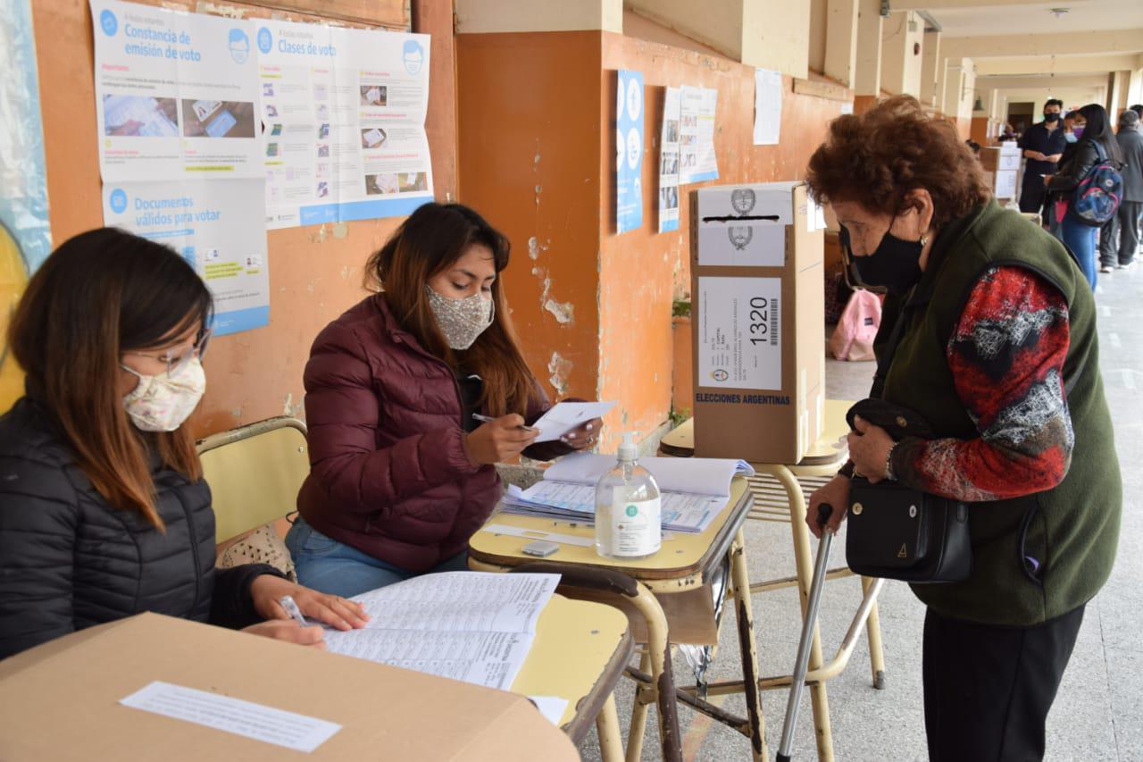 WhatsApp Image 2021-09-12 at 12.13.58 PM