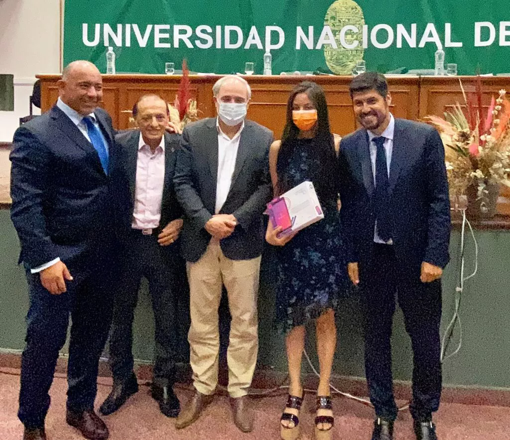 WhatsApp Image 2022-03-25 at 10.45.08 AM (1)