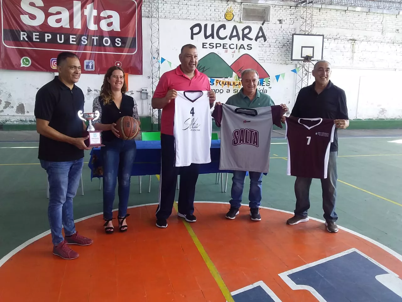 WhatsApp Image 2023-03-02 at 00.10.06