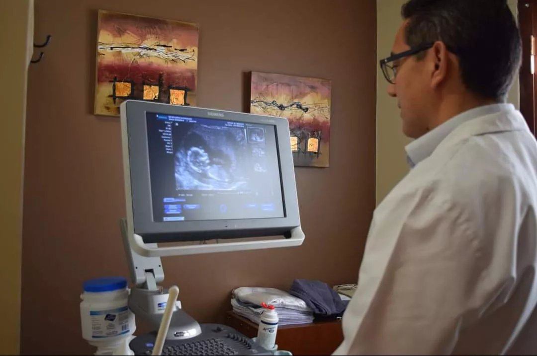 WhatsApp Image 2022-12-07 at 11.09.04