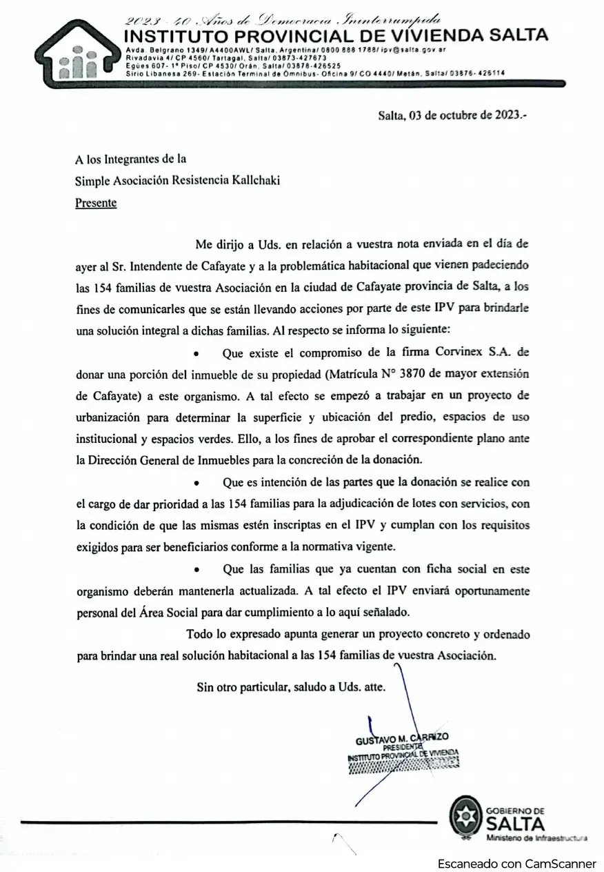 CAFAYATE NOTA DE CARRIZO 1-191d9e5646