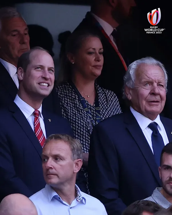 392782910_18054666097479745_2775169825854782235_n