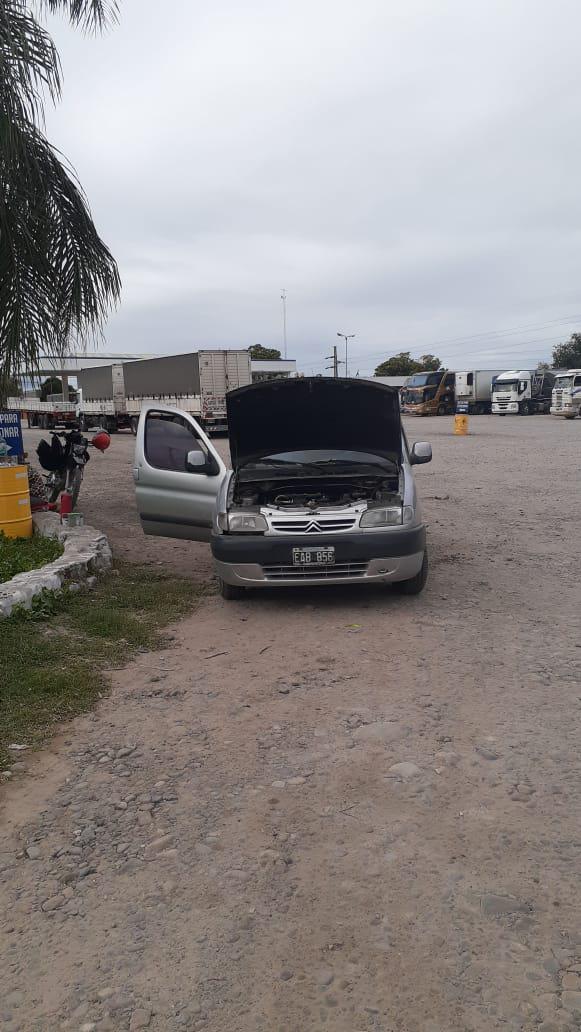 WhatsApp Image 2020-04-30 at 16.29.30