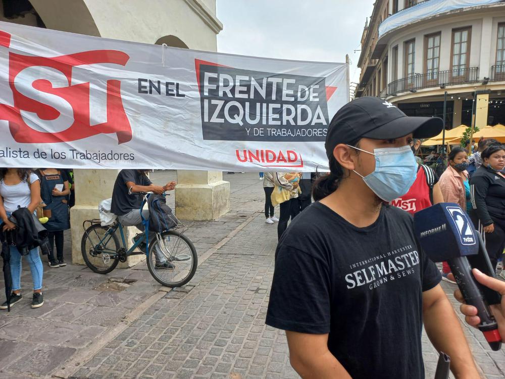 WhatsApp Image 2022-02-04 at 20.43.45 (2)