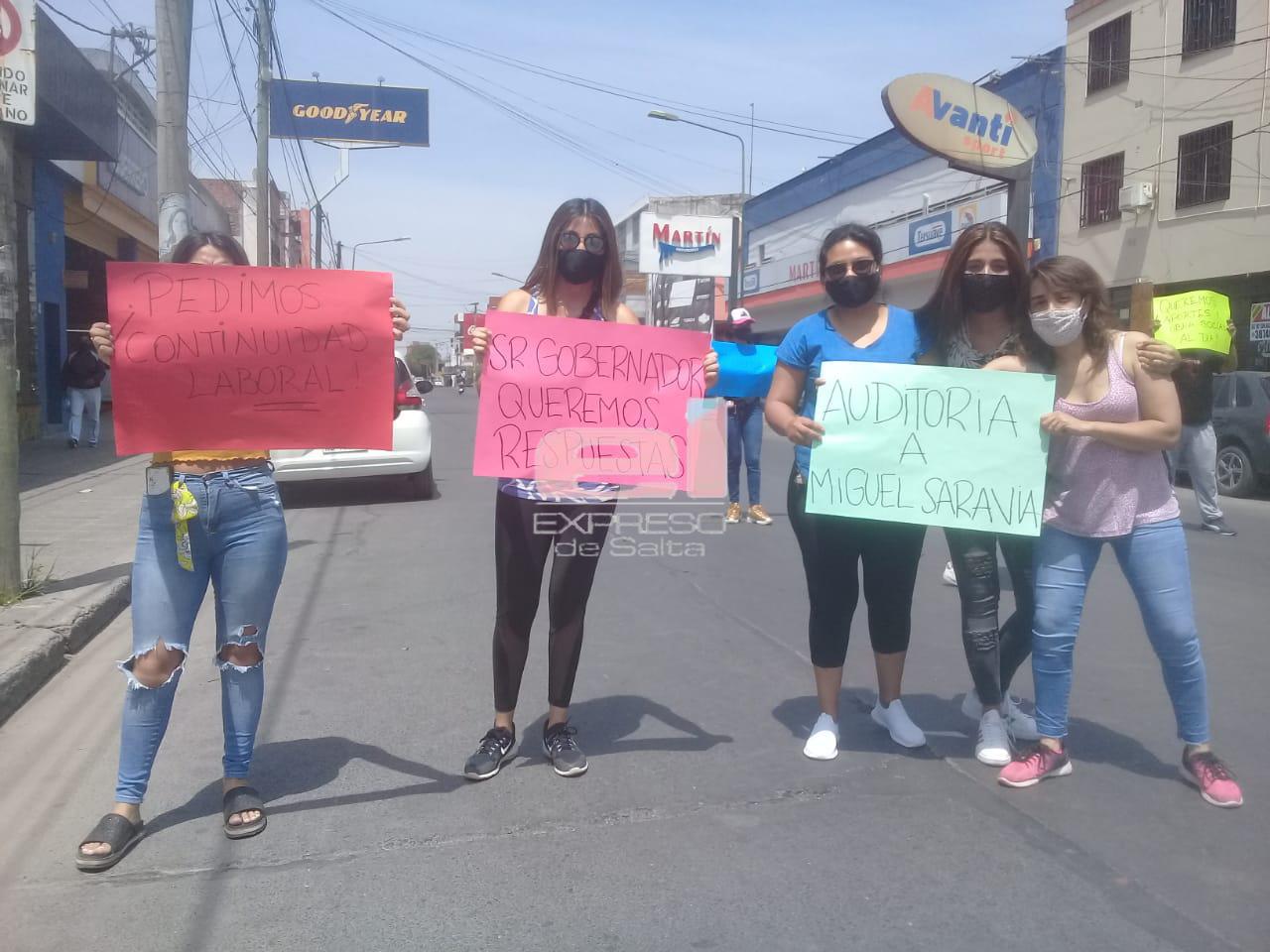 WhatsApp Image 2020-10-08 at 14.13.07