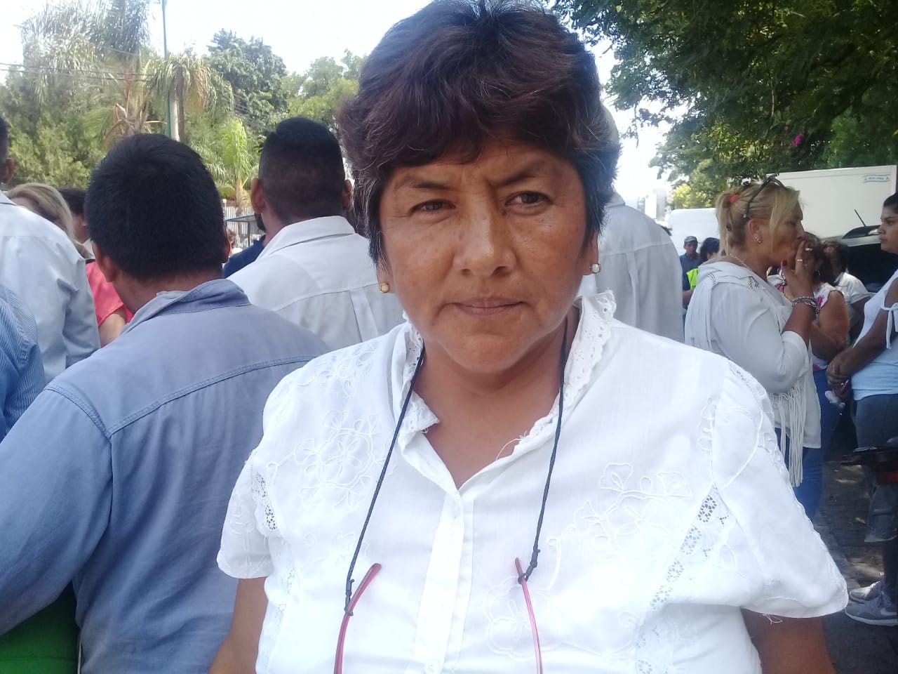 WhatsApp Image 2020-01-22 at 22.03.25