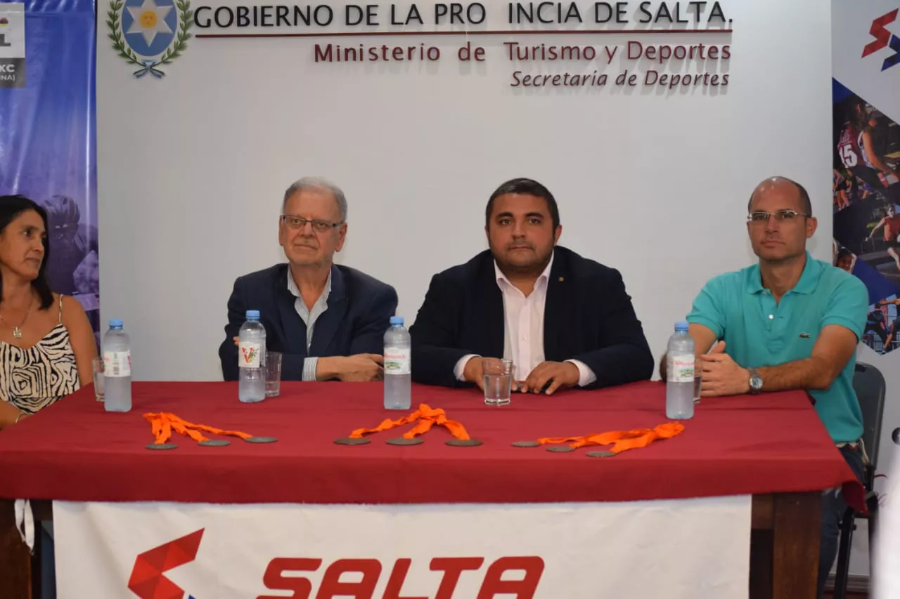 WhatsApp Image 2023-03-18 at 18.58.10