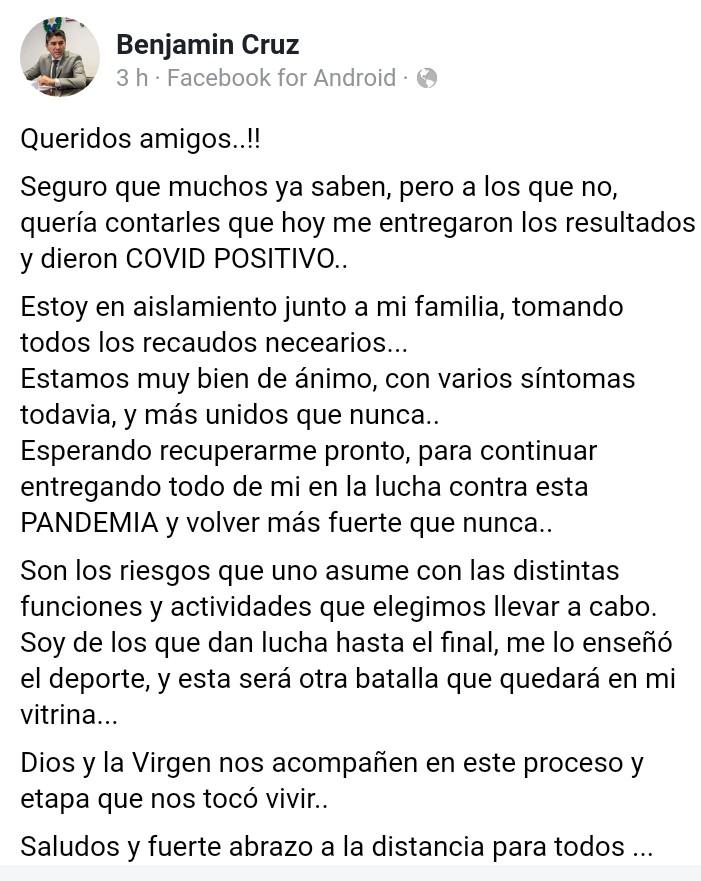 9ef82bbd-39dc-4bf8-a1d3-a0948b385f6b